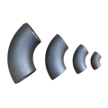 JIS B2311S GP Elbow คาร์บอนเหล็ก